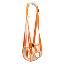 Pet Leash Assistive Belt For Postoperative Disabled Elderly Dogs Hind Legs XL