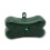 RC-518 Home Ultrasonic Dog Stop Barking Device(Dark Green) 1