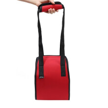 HCPET F1905 Ceintures d'assistance pour chiens handicapés, laisses d'assistance à la marche pour chiens âgés, accessoires pour animaux