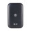 2G Car / Pet GPS Tracker GPS+LBS+WiFi Locator 2