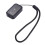 2G Car / Pet GPS Tracker GPS+LBS+WiFi Locator 3