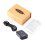 2G Car / Pet GPS Tracker GPS+LBS+WiFi Locator 5