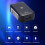 2G Car / Pet GPS Tracker GPS+LBS+WiFi Locator 6