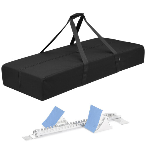 Multipurpose Foldable Carrying Bag Suitable for Athletic