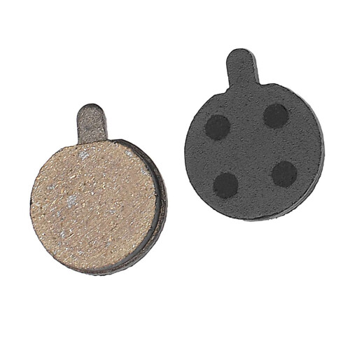 Weather Proof Scooter Brake Shoe Electric-proPro2 tablets