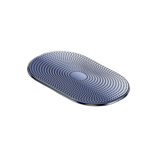 Heat Resistant Car Dashboard Sticky Pad Car-mide round