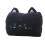 Travel Friendly Cuddle Pillow Hand Warmer Arm Pillow-8 1