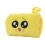 Travel Friendly Cuddle Pillow Hand Warmer Arm Pillow-10 1