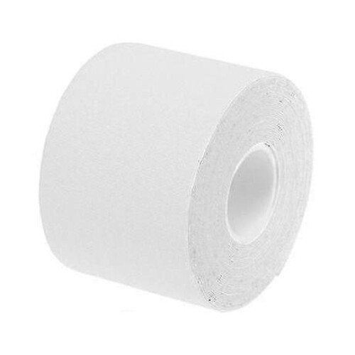 Kiko Athletic White Sport Ligature (5m)