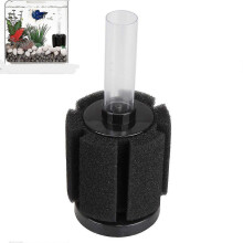 Biochemical Sponge Fish Filter for Aquariums, Suitable for Deep Frying And Small Fish