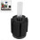Biochemical Sponge Fish Filter for Aquariums, Suitable for Deep Frying And Small Fish 1