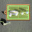 Golf training mat for swing detection, advanced golf impact mat, path feedback golf practice mat 2