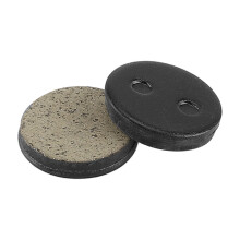 High Performances Brake Pad For Electric-M365 1S refill table