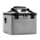 Portable Projector Organiser With Dedicated Remote-grey 1