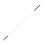 Trombone Cleaning Stick Metal Plastic Design For Daily Use 1
