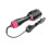 Conventional Curly Hair Dryer 1