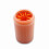 Pet Cleaning Products Silicone Foot Wash Cup 1