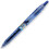Pilot PILOT B2P Gel Roller Ball Pen and Refills Blue Pack of 5 2