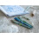 Pilot PILOT B2P Gel Roller Ball Pen and Refills Blue Pack of 5 5
