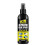 Reliable 3D Printing Adhesive For ABS PETG ASA Materials 1