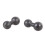 Kugelkopf-Arm-Adapter-Set,-17mm bis 16mm 1