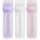 Root Comb Applicator Bottle Hair Dye Brush Tw 1