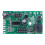 Elektronische Waage-Platine,-LCD-Motherboard 1
