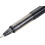 Pilot Pilot V Ball 07 Rollerball Pen Liquid Ink 0.7mm Green 2