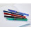 Pilot Pilot V Ball 07 Rollerball Pen Liquid Ink 0.7mm Green 3