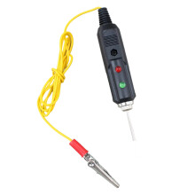 Sonde de testeur électrique Automobile de Construction de
