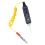 Precise Automotive Test Needle Electrical Tester for Reliable 1