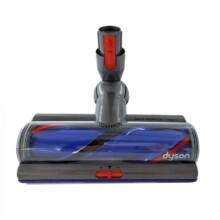 TORQUE DRIVE elektrisk børste, Dyson Original, 974715-01