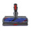 TORQUE DRIVE elektrisk børste, Dyson Original, 974715-01 1