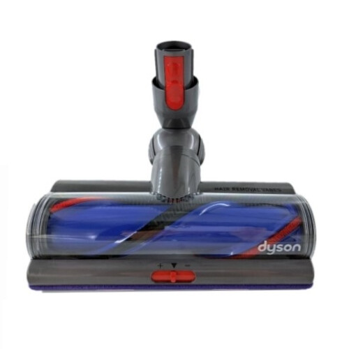 TORQUE DRIVE elektrisk børste, Dyson Original, 974715-01