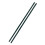 Bottom Base Rubber Feet Strips, Replacement for laptop go-Green 1