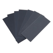 Effective Sandpaper Grinding Paper For Fine-240 to 2 000