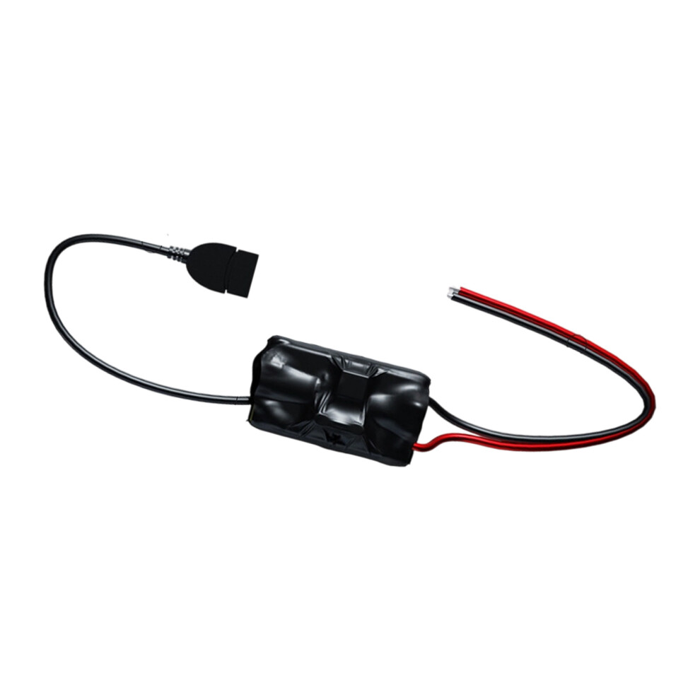 Universal 5V 2A Power Supply Converters With-5V2a With Usb Port 7704001138252