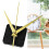 Quartz Clock Movement Kit with Hands 3