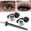 Easy No Skip Eyeliner Silicone Eyeliner Waterproof Eyeliner 1