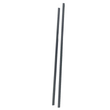 Protective Foot Pads Easy Installation For 1040 G7 Models Easy