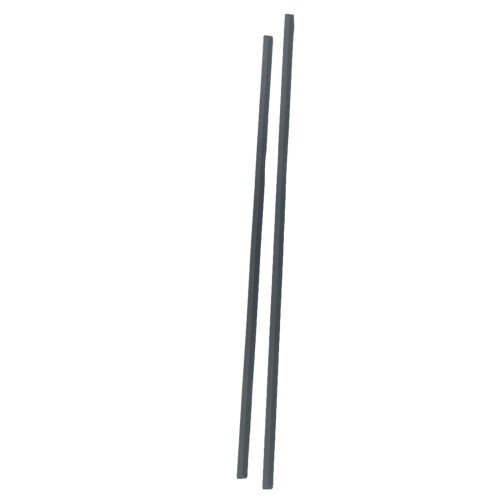 Protective Foot Pads Easy Installation For 1040 G7 Models Easy