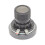 100W High Power Tweeter Driver 60 Magnets 8Ohm Easy to Install 1