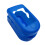 Universal Silicone Case For Pulse Oximeter For Multiple-Blue 1