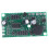 Electronic Scale Motherboard Chip Circuit-digital motherboard 1