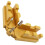 Mitres Measuring Cutting Tool, Measuring and Sawing Mitres 1
