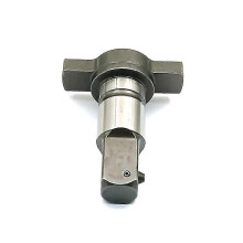 42-06-0059 1/2Inch SQUARE ANVIL ASSEMBLY 2762-20, for MILWAUKEE