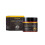 Curly Hair Styling Care Mask 1
