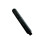 Ergonomic Touch Pen Button Key Enhances Durability For-thin 1