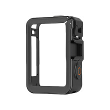 Protective Cage for Action 6 Cameras Frame Builts for Superior