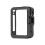 Protective Cage for Action 6 Cameras Frame Builts for Superior 1